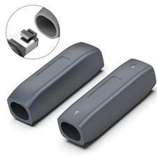 For RJ45 Coupler with IP67 Protection for Starlink Gen3 100m Cable Run