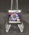 Nintendo Yu-Gi-Oh 5D's World Championship Tournament 2010: Reverse of Arcadia