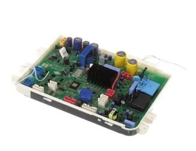 NEW EBR79686304 LG Main Board BIN E2