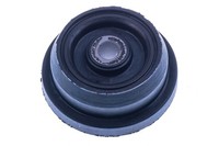 Domlager FederbeinstüTzlager Denckermann D600246 FüR Peugeot 406 8B Break 8E 8C