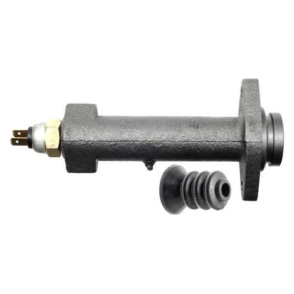 For Volkswagen Beetle 1965-1966 Raybestos Element3 Brake Master Cylinder Foto 2 de 4