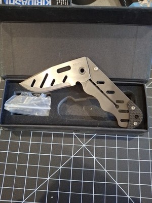 Boker 0844