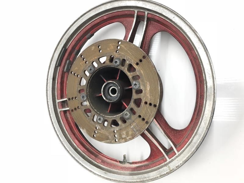 N Pompe a essence HONDA VT 1100 C 1988-1995 SHADOW | eBay