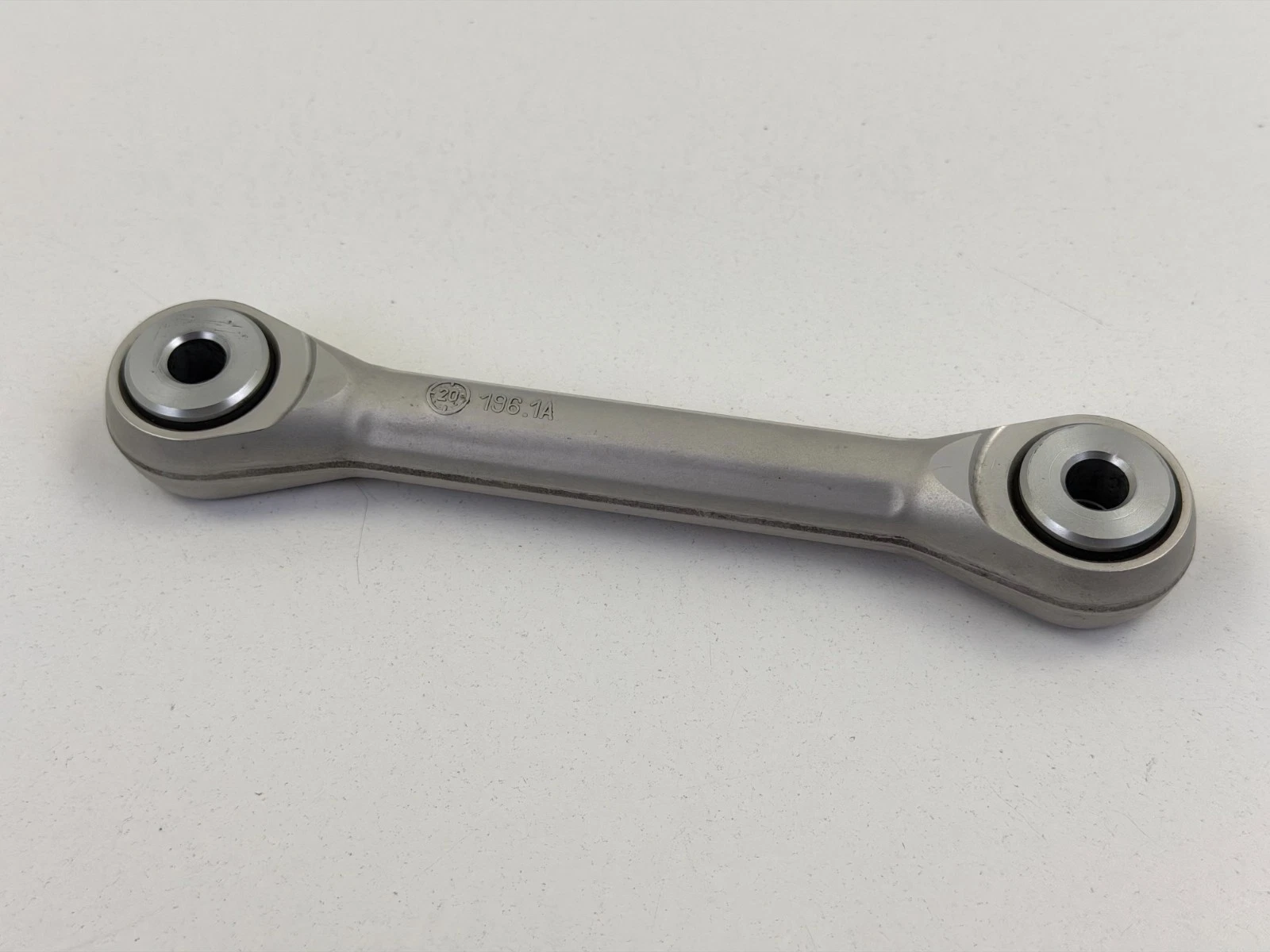 Ducati 87521961AA Panigale V2 899 959 Rear Suspension Rod Link
