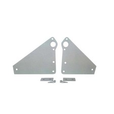 Moroso C4007 Motorplate Bbc