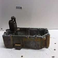 Caterpillar 8N9383 Governor Housing 3406B Inj...