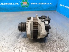 Alternateur Kia CEED