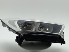 FORD KUGA Headlamp Headlight O/S 2016-2019 5 Door Hatchback RH GV4113W029BH