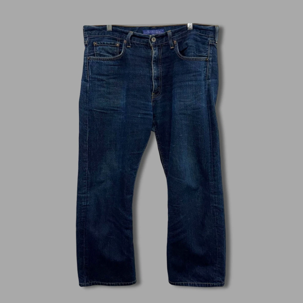 Men's Junya Watanabe Jeans for sale | eBay