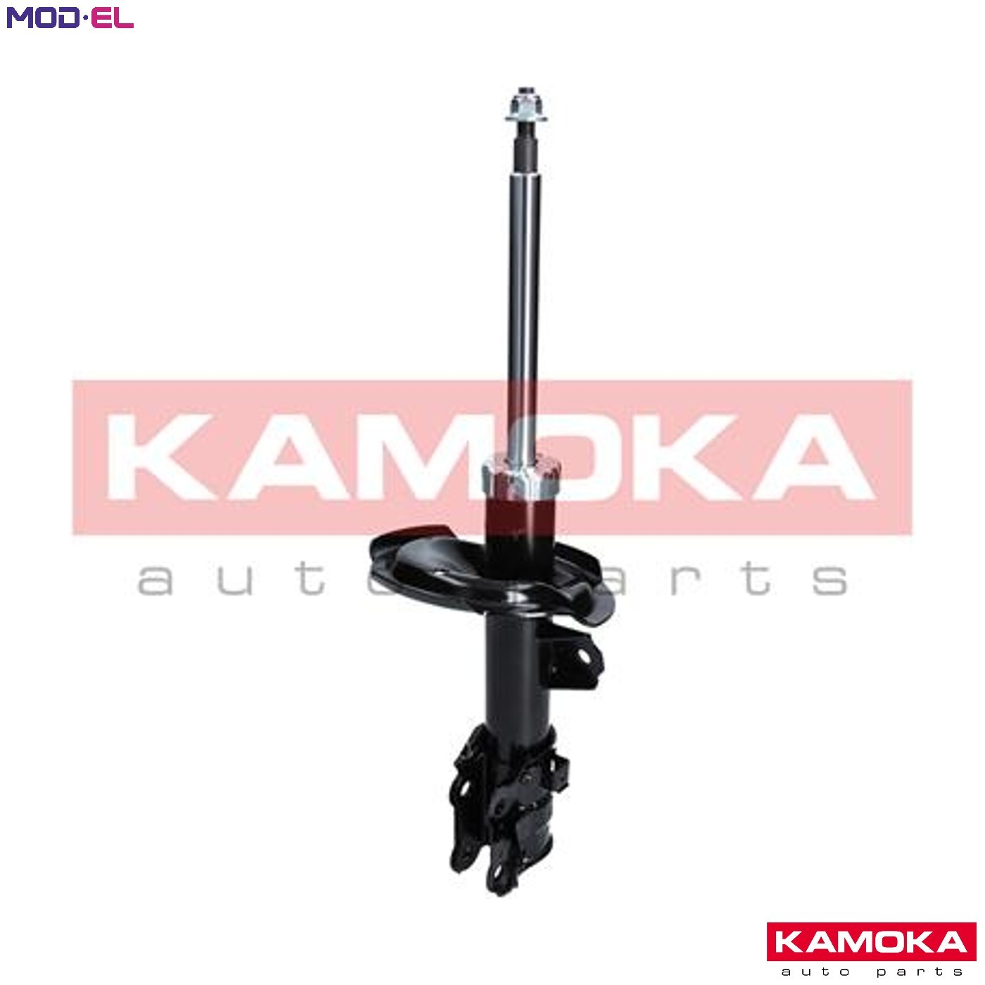 SHOCK ABSORBER 2000138 FOR HYUNDAI ACCENT/III/IV AVEGA VERNA KIA 1.5LG4ED 1.6L