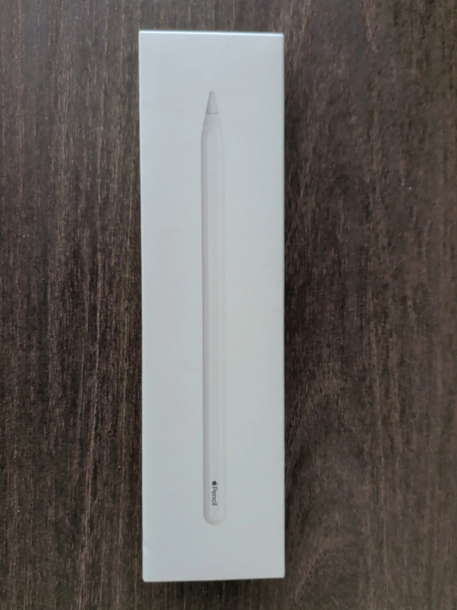 Apple Pencil(第2 代) | eBay