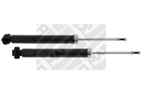 2X StoßDäMpfer Mapco 40270/2 FüR KIA Hyundai ELH Sportage LM EL Ix35 4WD Crdi 3