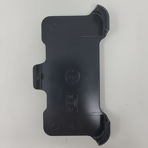 Otterbox Defender Pro Series Black w/Clip Apple iPhone 8+ 7+ 7 Plus 8 Plus - Bild 10 von 22