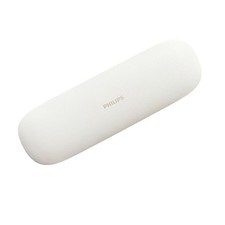 Philips Sonicare DiamondClean Charging Travel Case Electric Toothbrush Charger