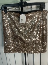 skirts for women Mini