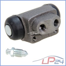 Cylindre de roue Ford ESCORT