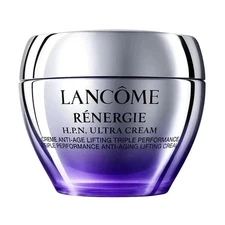 Lancome Renergie HPN Ultra 1.69 oz (50ml) New in box and Sealed