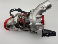 MERCEDES BENZ ORIGINALE AMG TURBOLADER A1390905002 MERCEDES BENZ ORIGINALE AMG TURBOLADER A1390905002