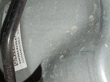 5WB614105AT BREMSSERVO / 2666211 FÜR SEAT LEON KL1, KLG 2.0 TDI