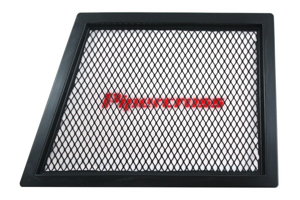 Pipercross Sportluftfilter FüR BMW X1 F48 18D 150 PS 06/15--image