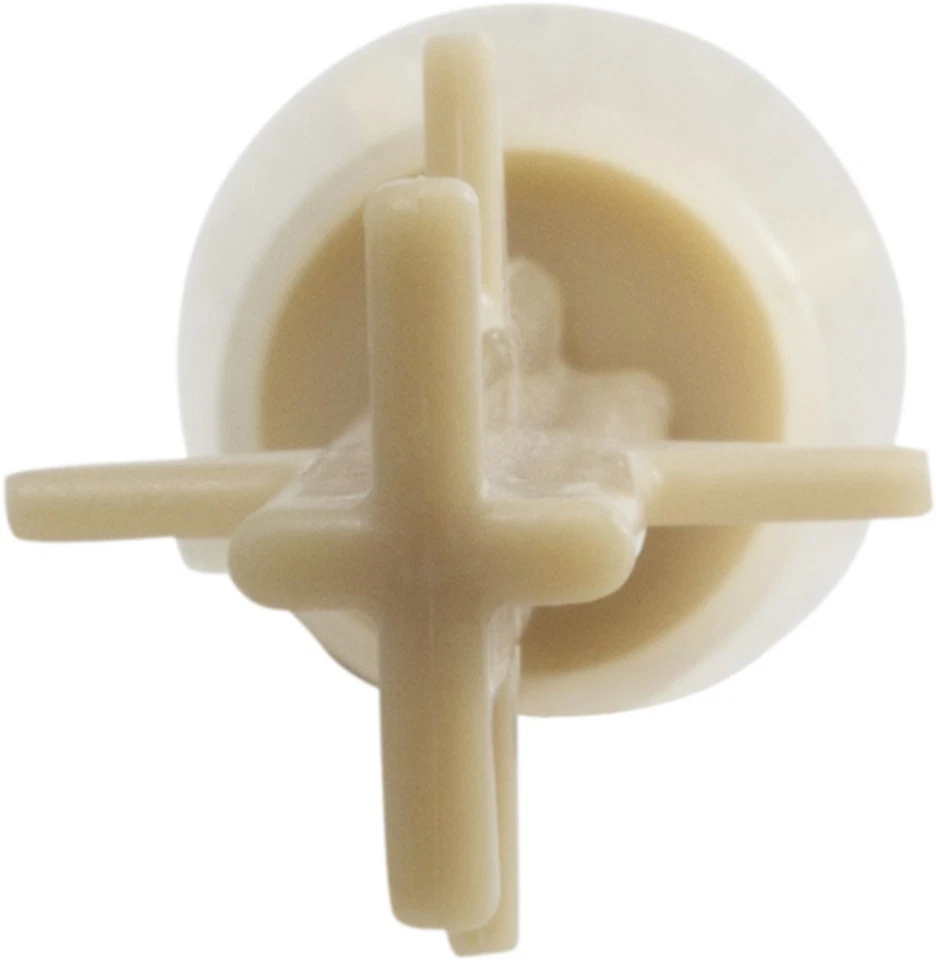 Cartucho desecante secador de filtro Four Seasons 83302 sin enchufe Foto 3 de 4