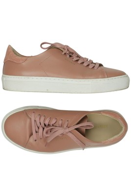 AXEL ARIGATO Sneaker Damen Freizeitschuhe Turnschuhe Sportschuhe Gr.... #1ktpbrk