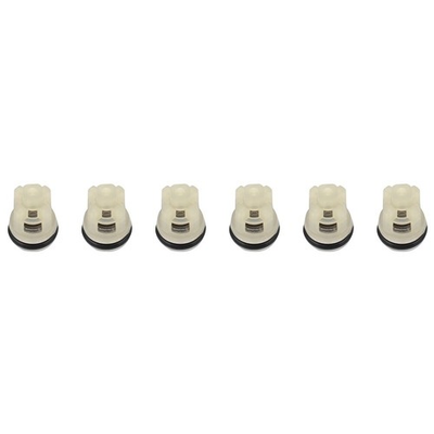 #ad Pressure Washer Unloader Valve Kit For RMW and SRMV Pumps AR42123 $10.79