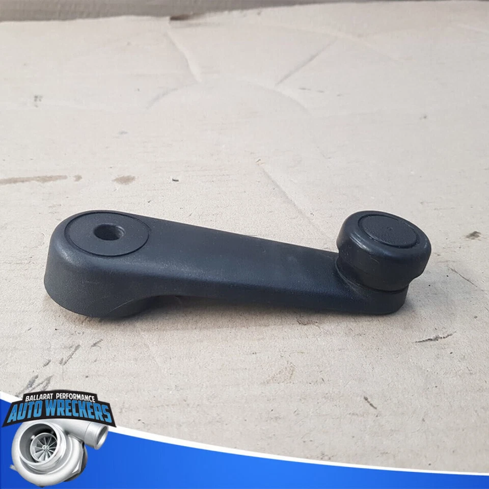 Ford ED EB Handle window crank door - image 2 of 4