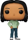 Funko POP! Animation: King of the Hill - Connie Souphanousinphone [New Toy] Vi