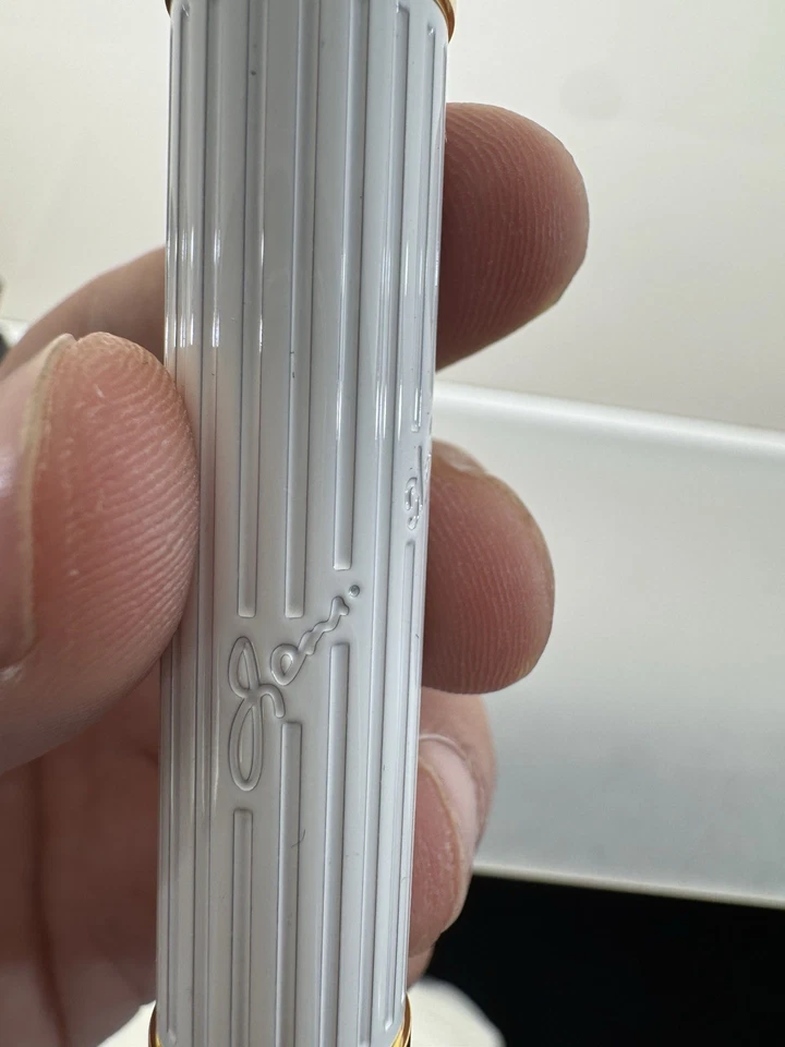 MONTBLANC Homage to Jane Austen Penna Stilografica Foto 2 de 4