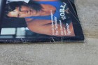 Vintage 1985 Jones Intercable, Inc Program Guide - Arnold Schwarzenegger — photo 5
