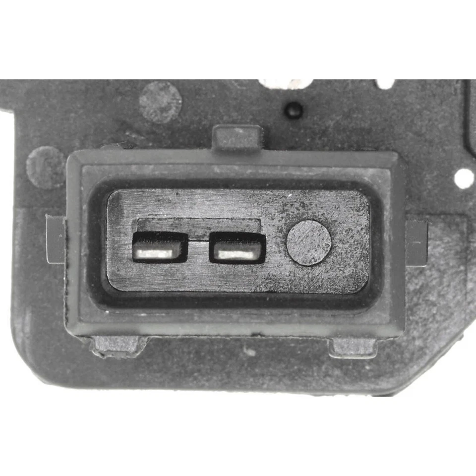 Vemo V20-77-0299 Regulador de Voltaje para 330 325 525 530 E46 Serie 3 BMW 330Ci X5 Foto 2 de 3