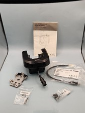 Zebra Vehicle Cradle CRD-TC7X-CVCD1-01 Charger Only Auto Holder