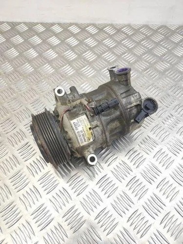 OPEL ASTRA K Kondensatpumpe Klimaanalge 39034464 1.60 Diesel 81kw 2018 25049208