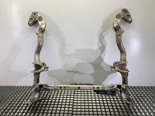 Support moteur Audi 50