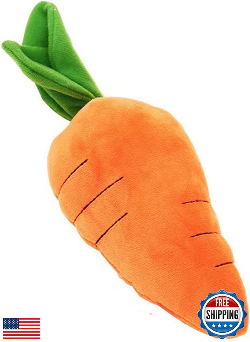 Foto 1 di 5