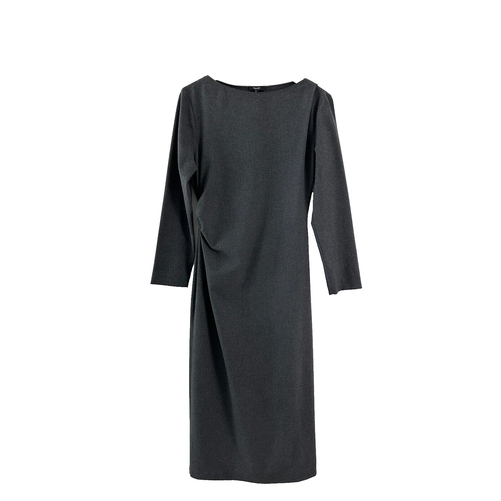 Polyester Regular Size Massimo Dutti Clothing for Women