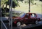 Afbeelding 201 van 251