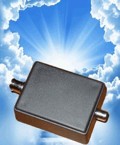 Raudive-039-s-Germanium-Diode-Receiver-for-EVP-Research