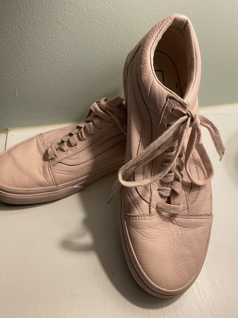 dane reynolds old skool