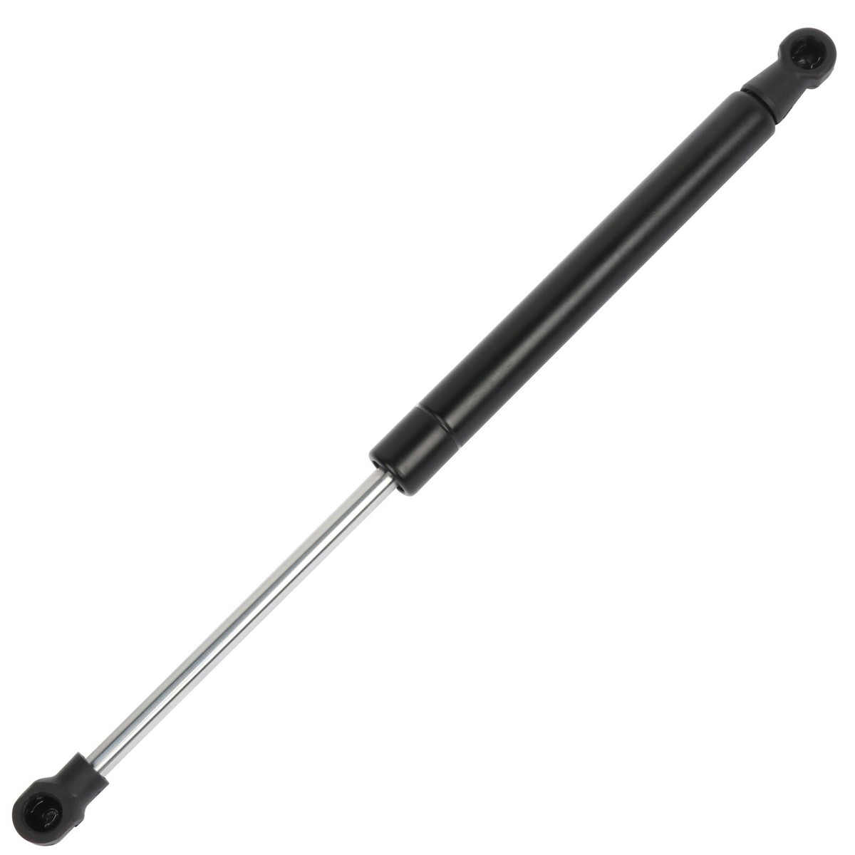 A-Premium® APGS0409 2x Rear Tailgate Trunk Lift Supports