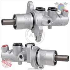 Maître-cylindre de frein BMW Z8