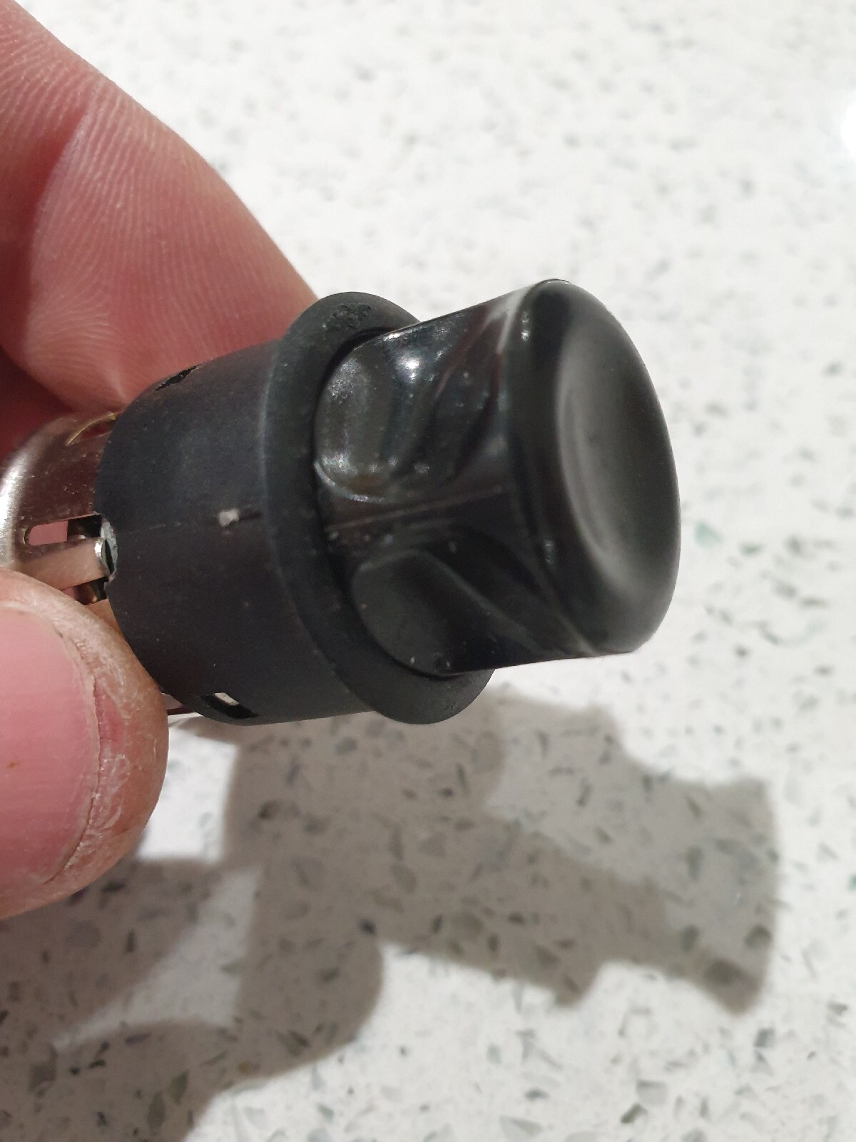 MercedesBenz Cigarette Cigar Lighter W123 W126 W201 W124 R129 W202