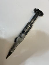 VTG Aro 7600 Heavy Duty Air Grinder Pneumatic