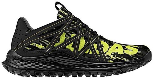adidas gazelle silver green womens Adidas Vigor 6 TR M Trail Running Sneaker Shoe - Black/Red/Light Grey