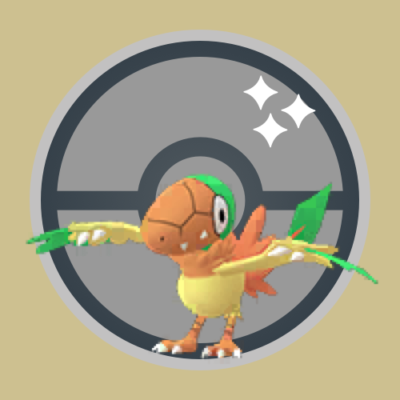 Shiny Archen, Pokémon Trade Go | UK Shiny Archen, Pokémon Trade Go | UK