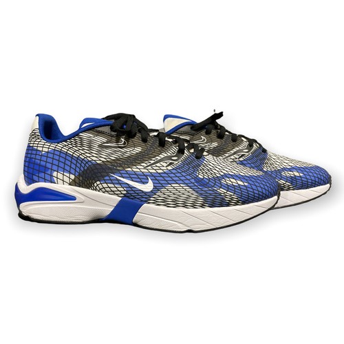 Nike Ghoswift D/MS/X Men's Running Shoe 