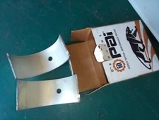 New PAI EBG-8330STD Rod Bearing for Mack E6 Engine 62GB2382P1