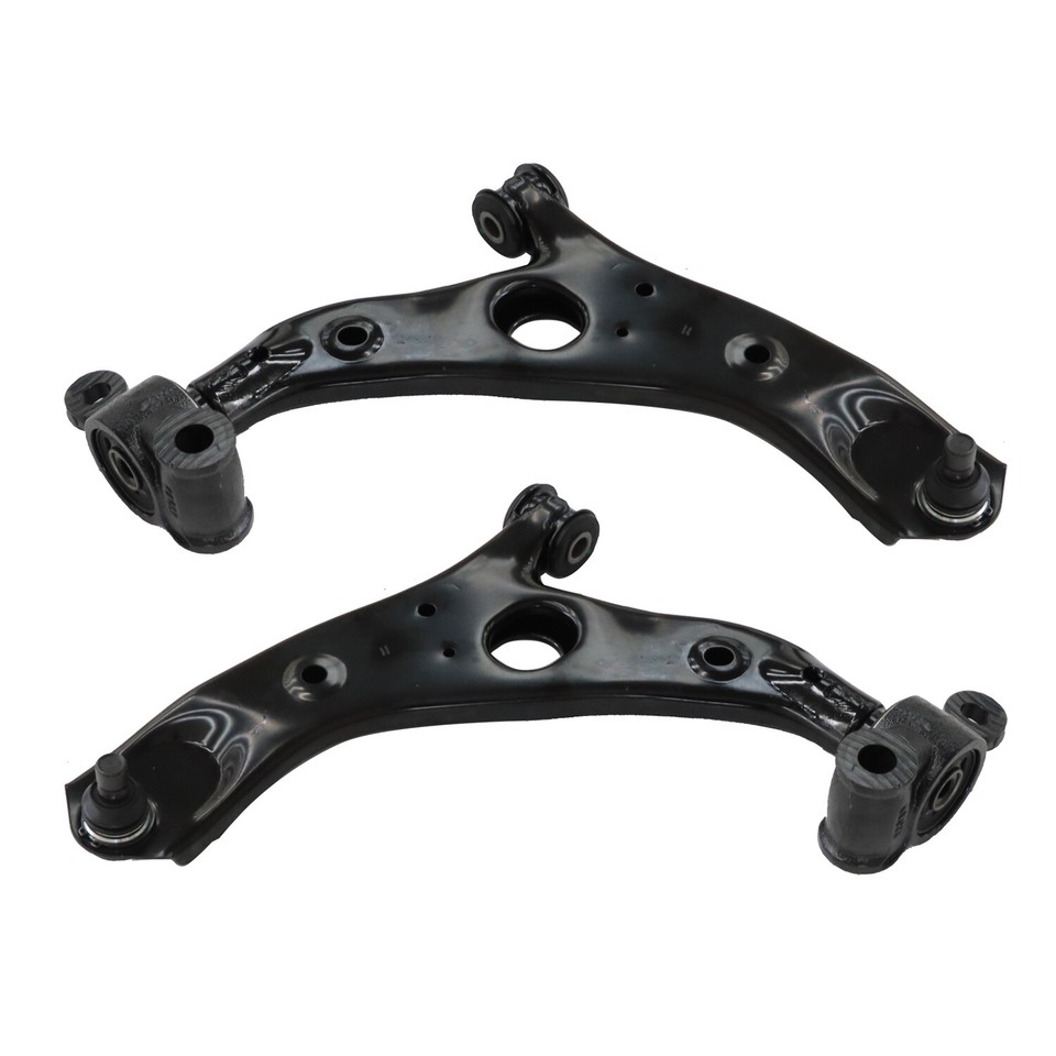 MaXpeedingrods Front Lower Control Arm & Ball Joint Set For Mazda 6 2014-2020 & CX-5 – Left & Right