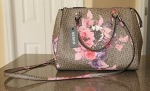 the north face base camp voyager